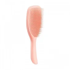 Щітка для волосся Tangle Teezer The Large Wet Detangler Peach Glow 