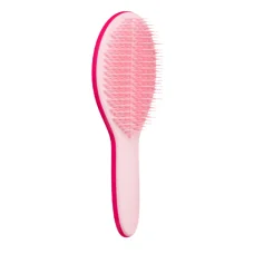 Щітка для волосся Tangle Teezer The Ultimate Styler Sweet Pink