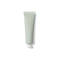 Крем для рук "Дощовий сад" Needly Sensory Hand Cream 424 Rainy garden 30 мл 
