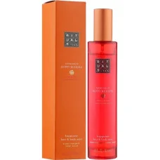 Міст Happy Buddha 50 ml