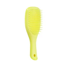 Щітка для волосся Tangle Teezer The Ultimate Detangler Mini Hyper Yellow
