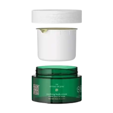 Рефіл до крему для тіла The Ritual of Jing Refill 220ml 