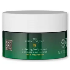 Скраб для тіла Rituals The Ritual of Jing Body Scrub 300g 