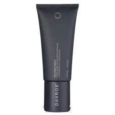 Легкий крем для укладки курчавого волосся DAVROE Curl Creme Definer, 200мл 