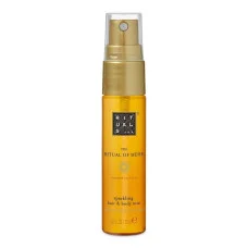 Міст Rituals Mehr Hair & Body Mist 20ml 