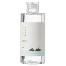 1025 Dokdo Toner 200 ml Зволожуючий тонер з ефектом пілінгу 