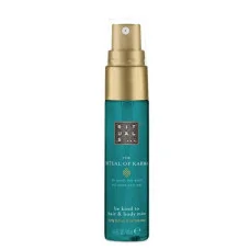 Міст The Ritual of Karma Rituals Body Mist 20ml 