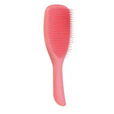 Щітка для волосся Tangle Teezer The Ultimate Detangler Large Salmon Pink
