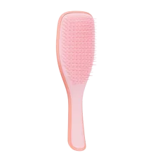 Щітка для волосся Tangle Teezer The Ultimate Detangler Naturally Curly Mango Pink 