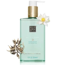 Мило The Ritual Of Karma Rituals 300ml 