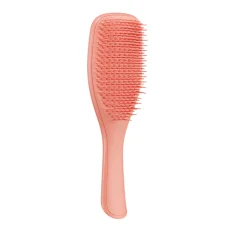 Щітка для волосся Tangle Teezer The Ultimate Detangler Fine & Fragile Sweet Cinnamon 