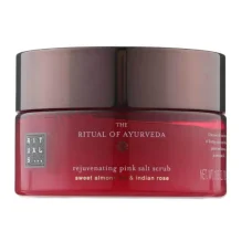Скраб для тіла Rituals AYURVEDA 125 g