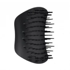 Щітка для масажу голови Tangle Teezer The Scalp Exfoliator and Massager Onyx Black 