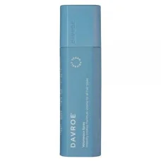 Спрей для надання об'єму волоссю Davroe Voluminous Spray, 200 мл 