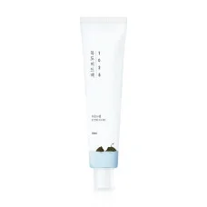 Глиняна маска для обличчя ROUND LAB 1025 Dokdo Mud Pack (Tube Type), 100 мл